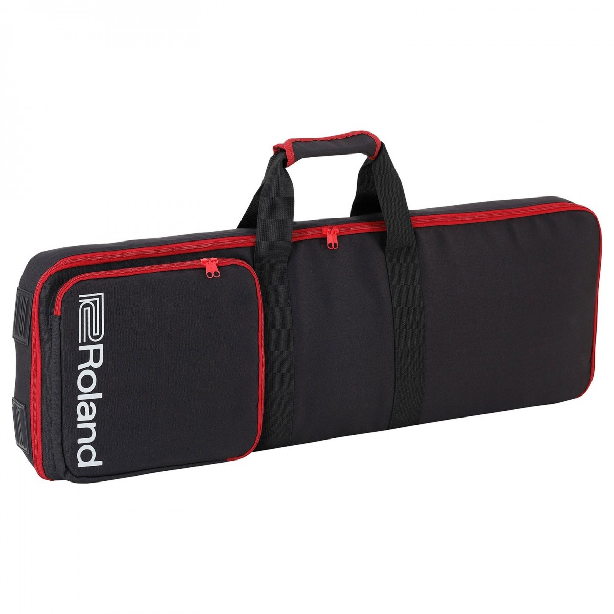 Roland CB-GO61KP Keyboard Bag for GO:PIANO and GO:KEYS