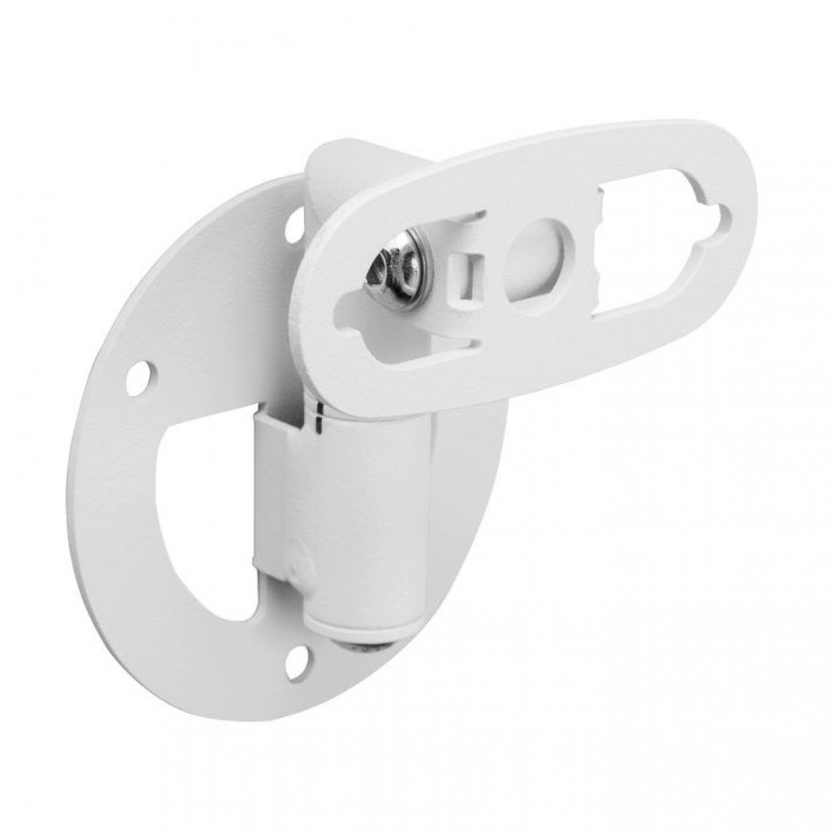Genelec 8000-422W Wall Mount, White