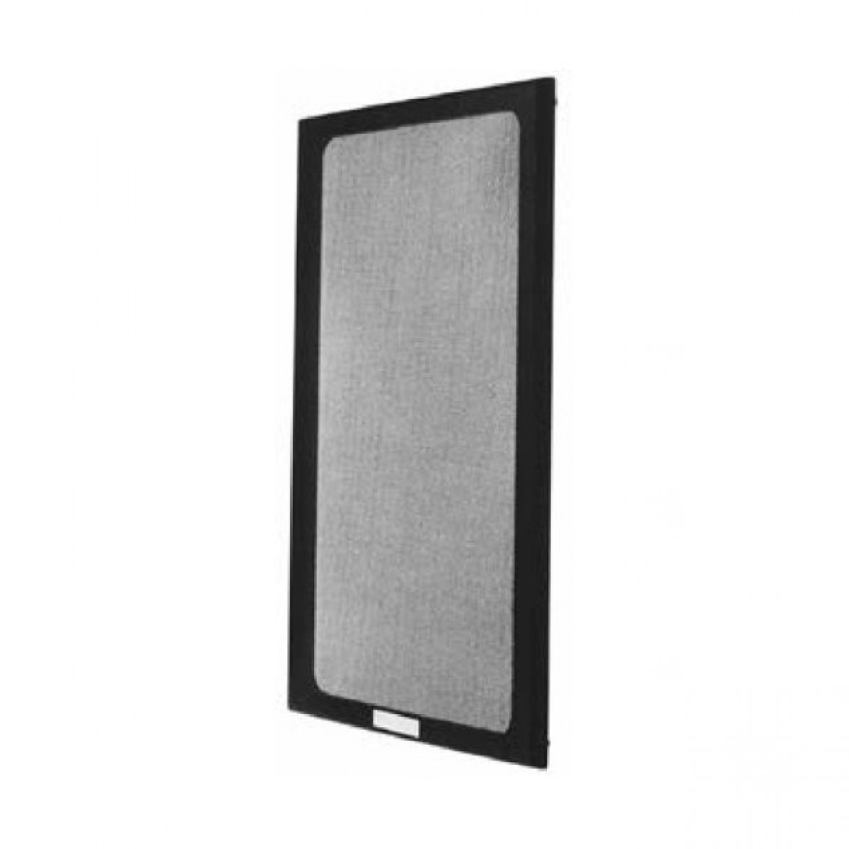 Genelec 1038-409 Grill For 1038, Black