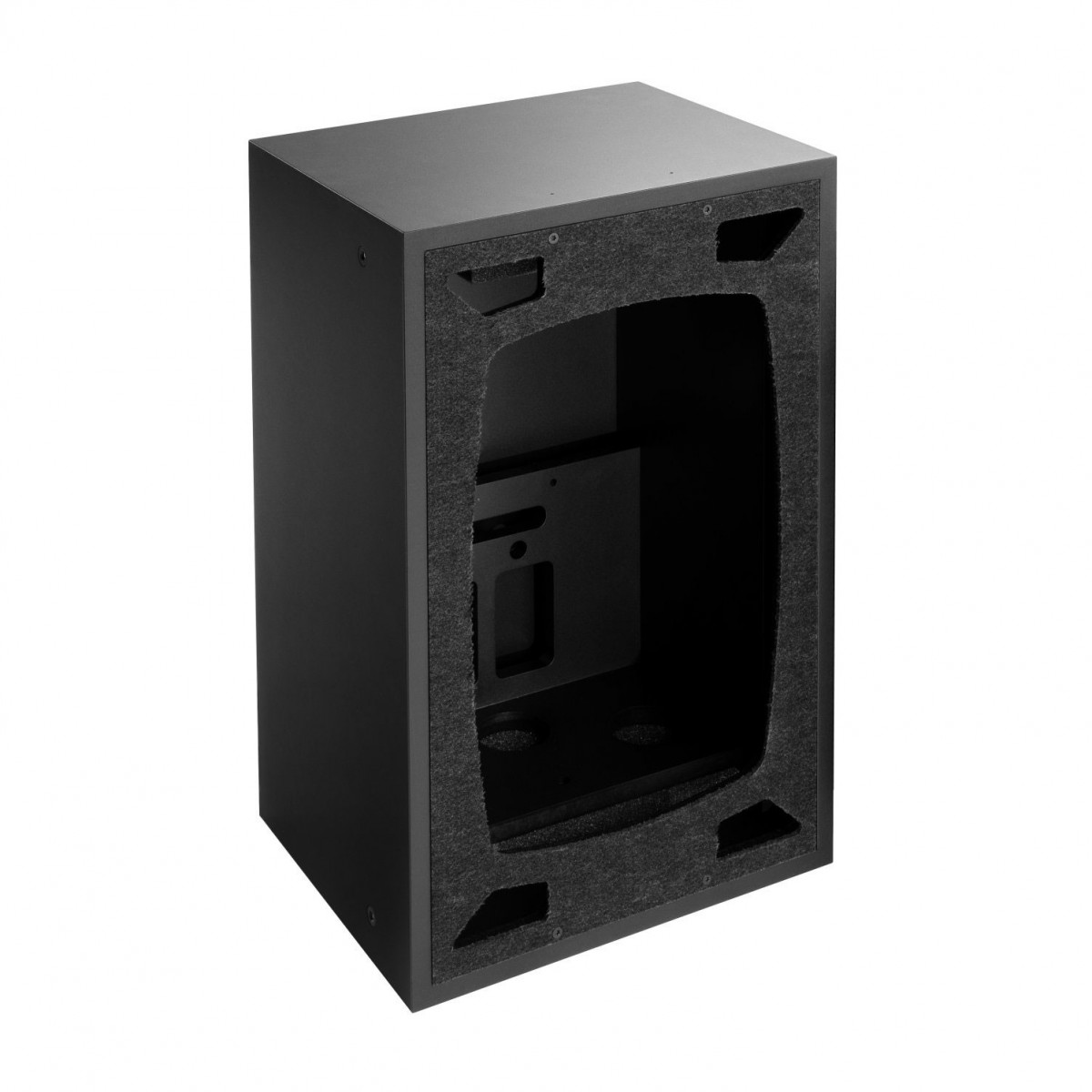 Genelec 8351-450B Flush Mount Kit for 8050/8350