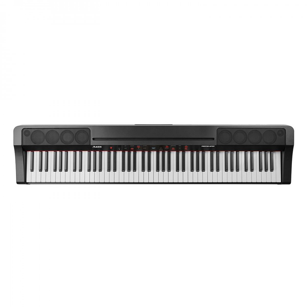 Alesis Prestige Artist 88-Key Digital Piano