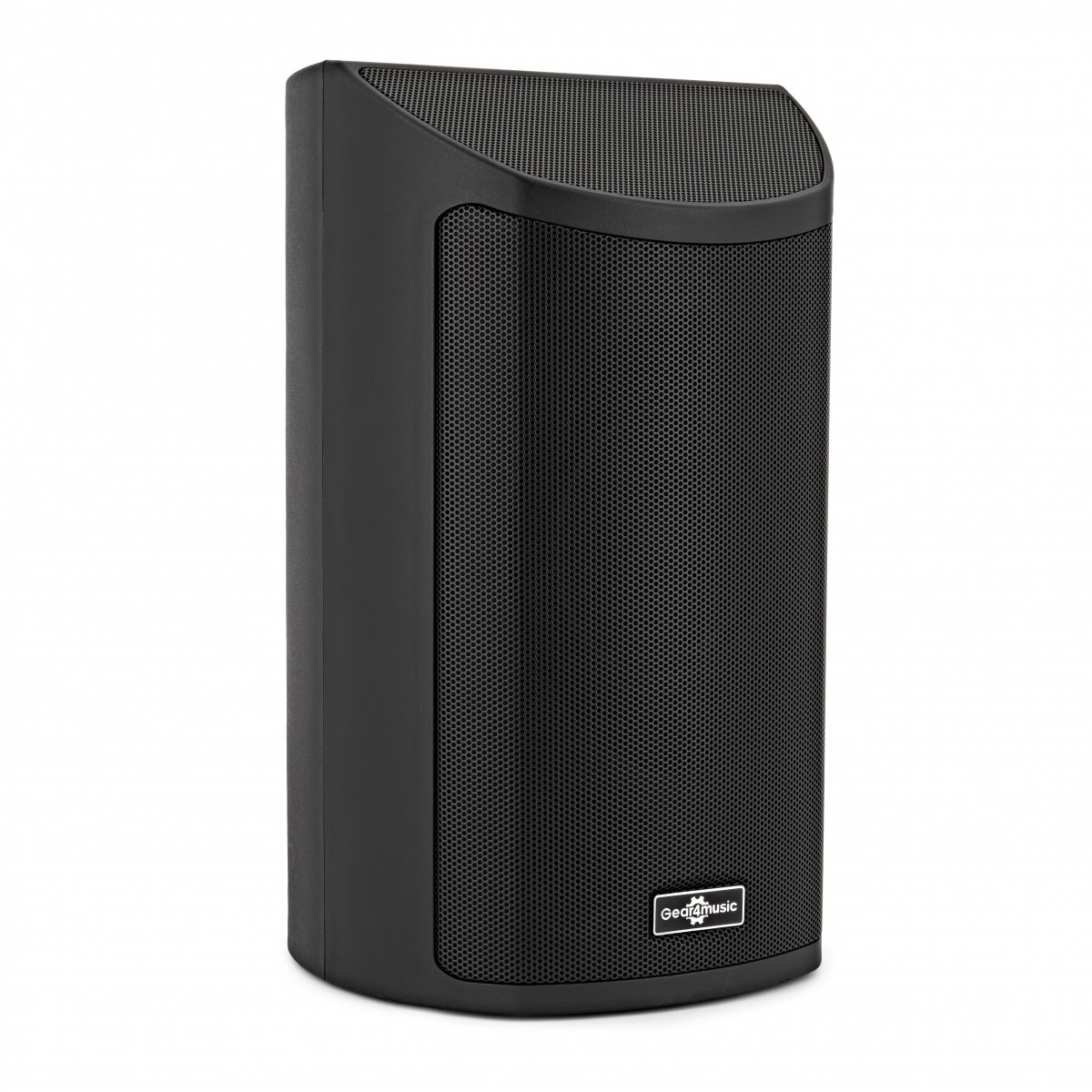 sideKIK Personal Musician's Amp with Bluetooth by G4M-NearlyNew