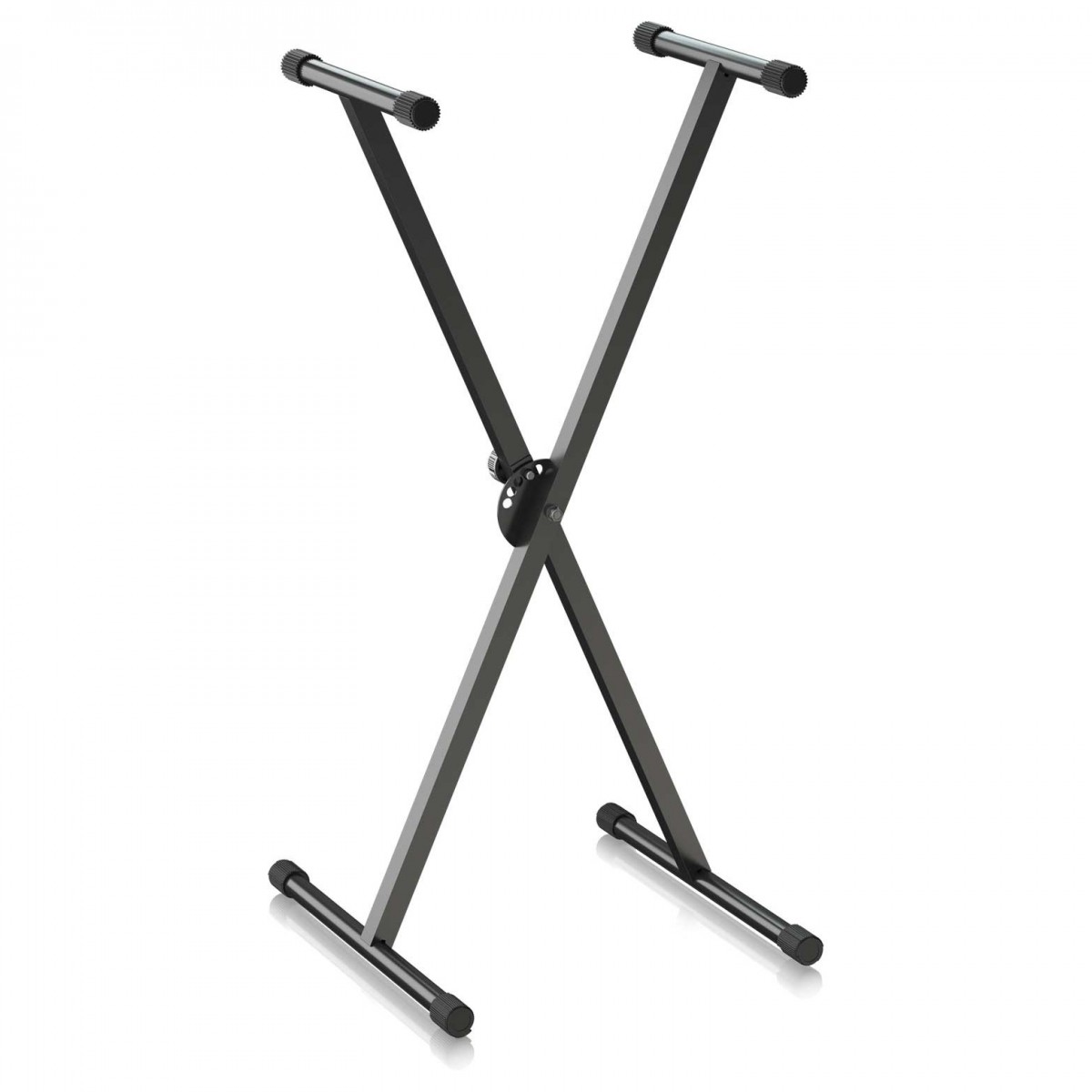 Behringer KS1001 Keyboard X-Stand