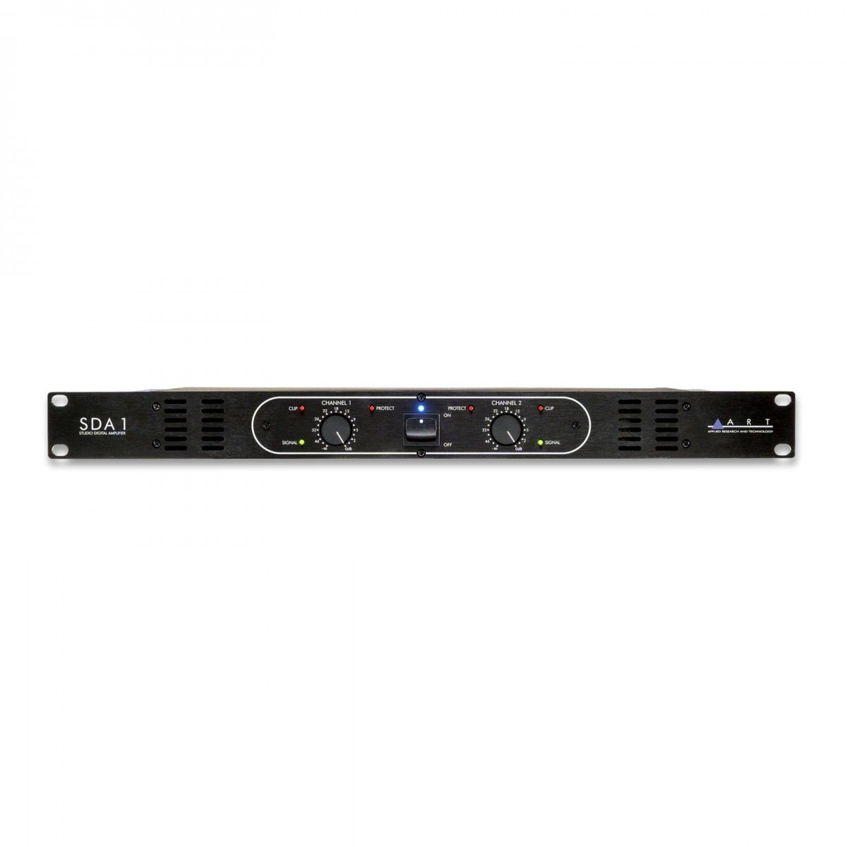 ART SDA1 Studio Digital Amplifier