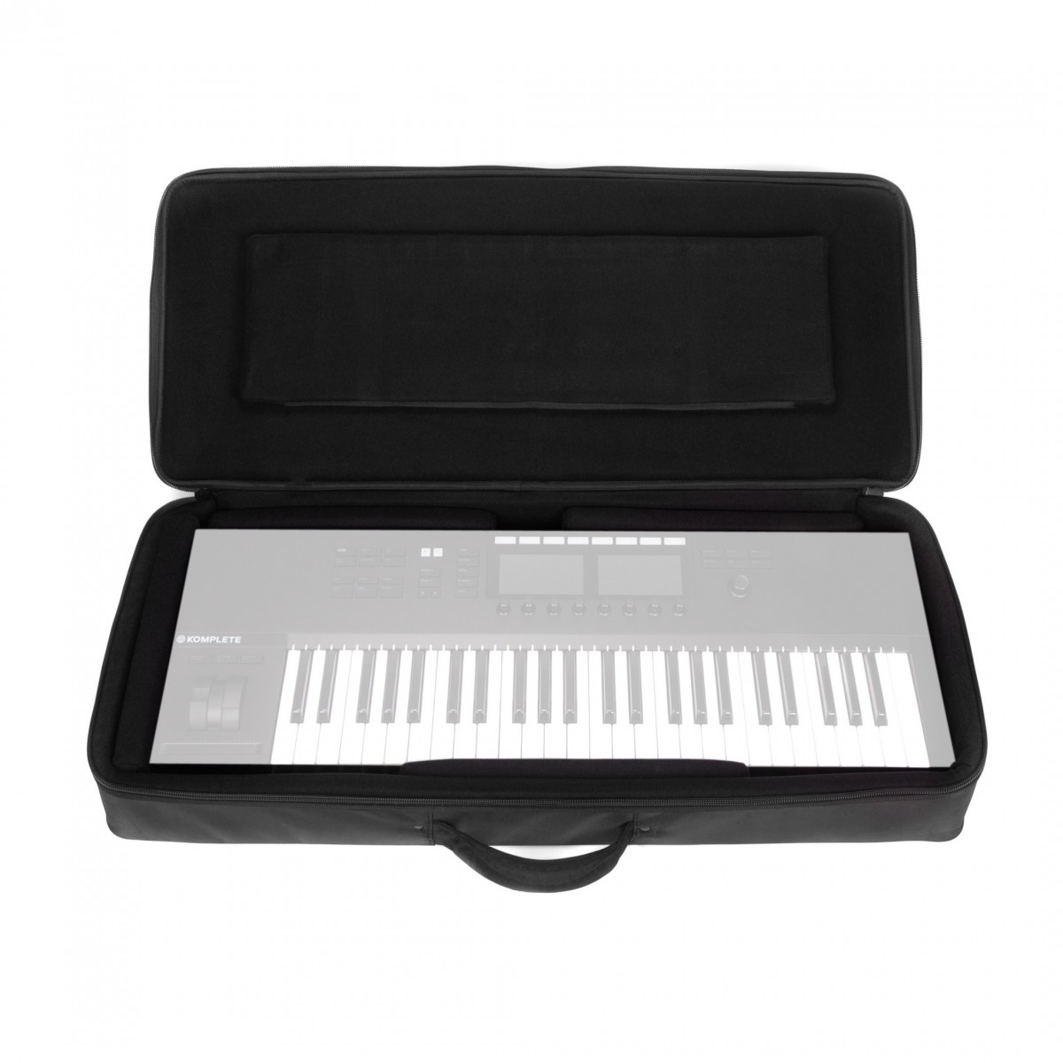 Analog Cases SUSTAIN Case 49