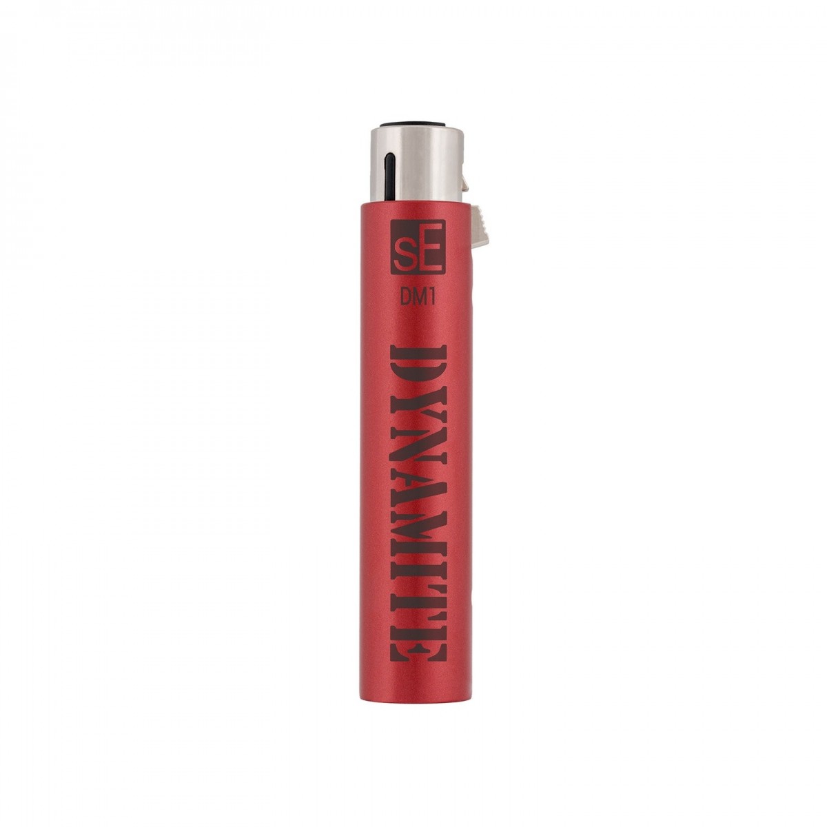 sE Electronics DM1 Dynamite in Line Mic Pre-Amp