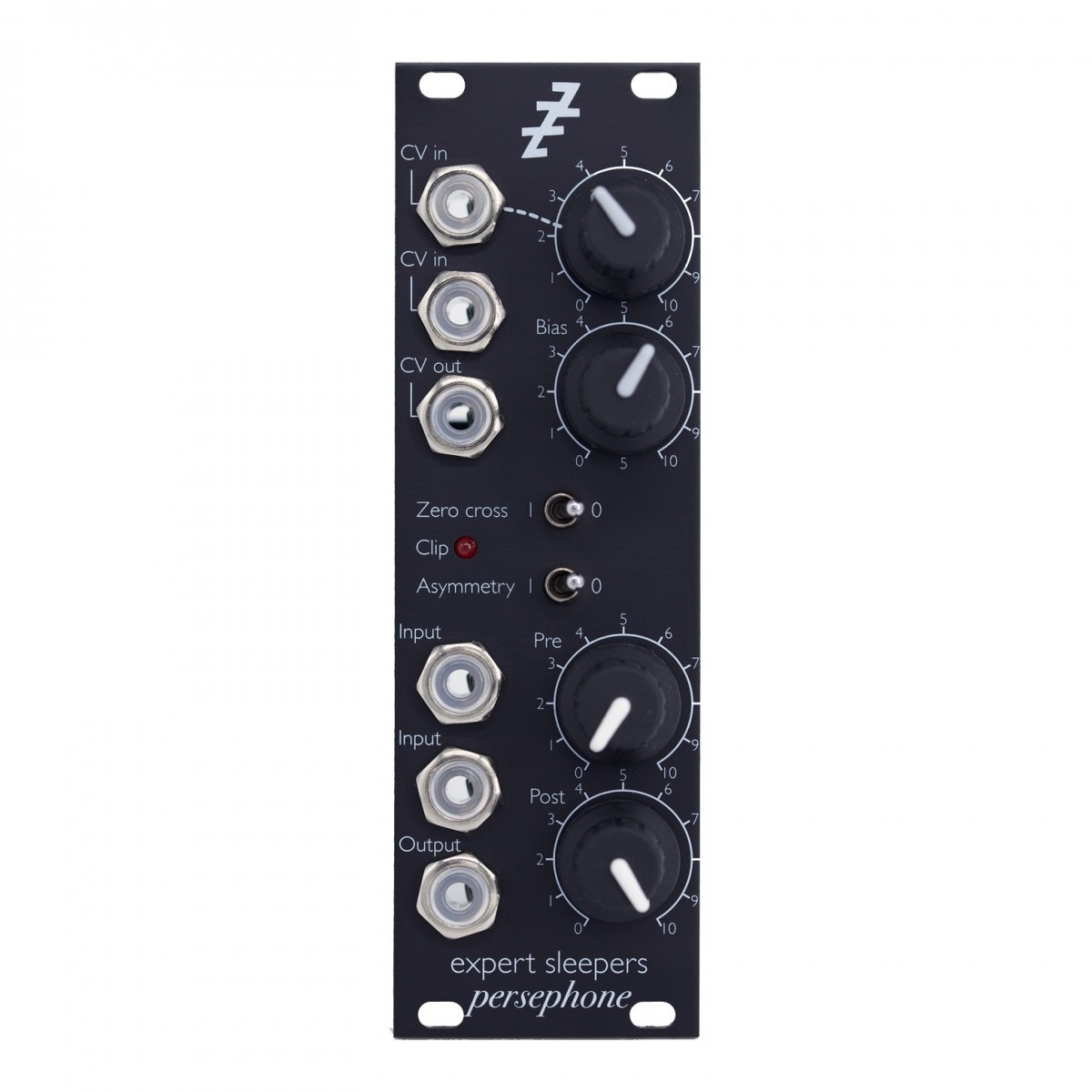 Expert Sleepers Persephone VCA