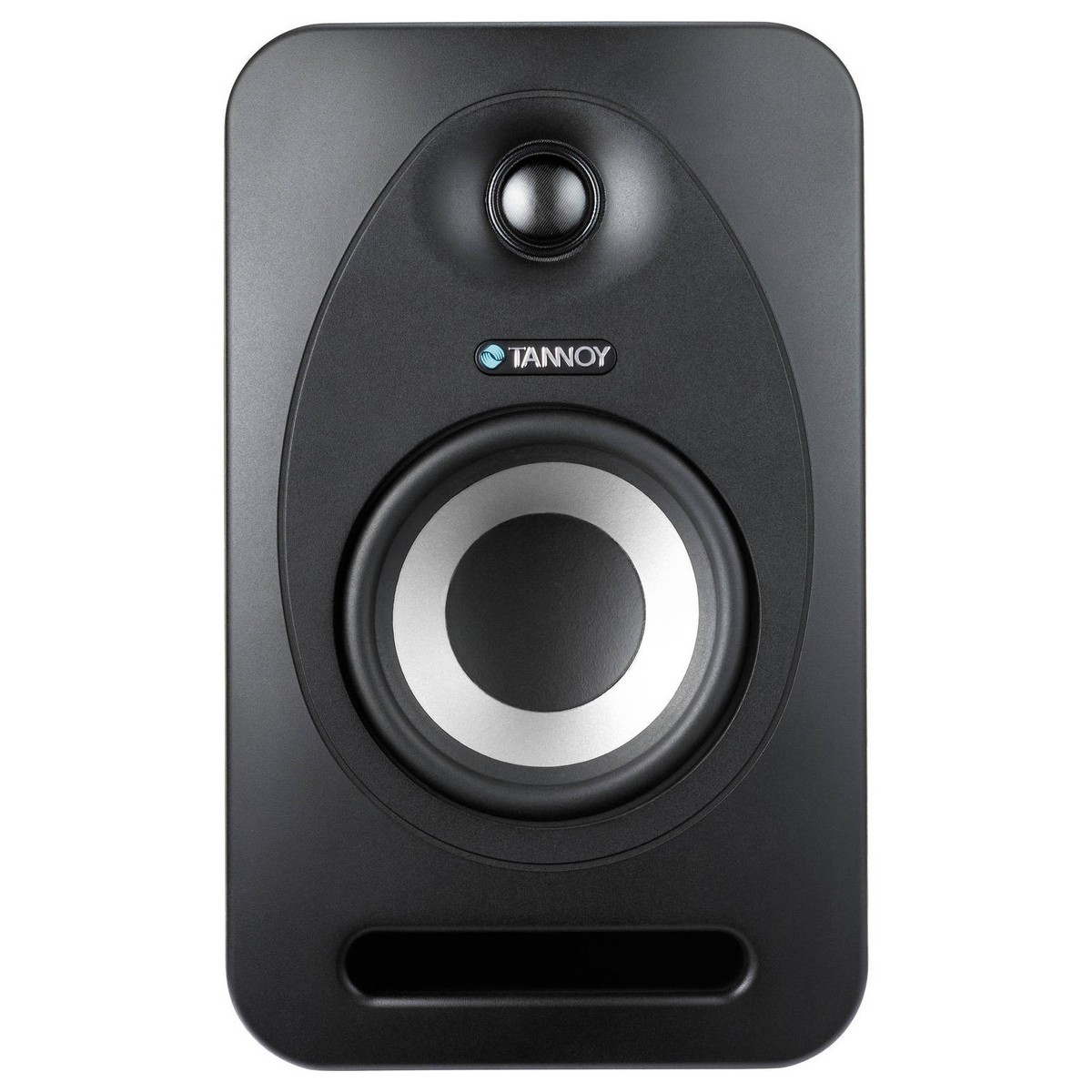 Tannoy Reveal 402 Studio Monitor, Single
