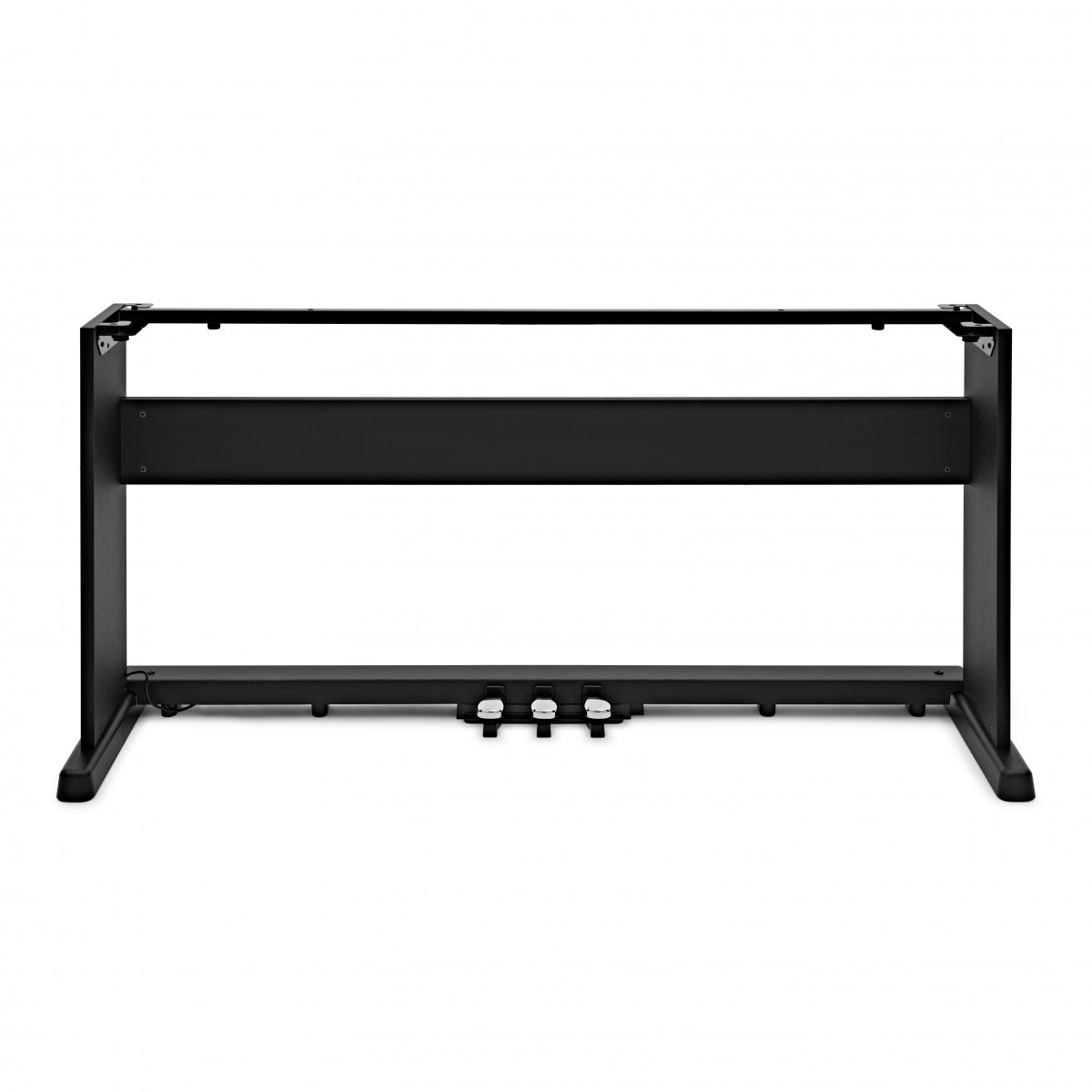 Casio CS-470 Piano Stand for CDP S160 and S360