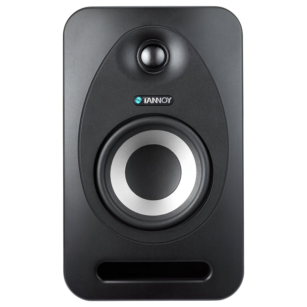 Tannoy Reveal 502 Studio Monitor, Single