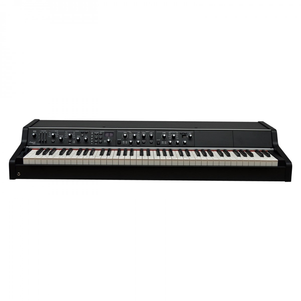Viscount Legend 70's Compact Modular Stage Piano