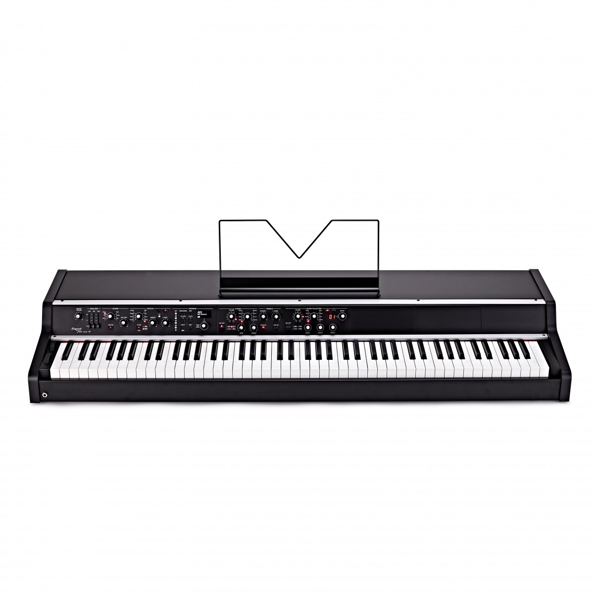 Viscount Legend 70's Artist Modular Stage Piano
