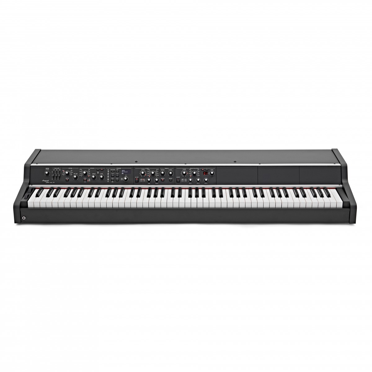 Viscount Legend 70's Artist W Modular Stage Piano