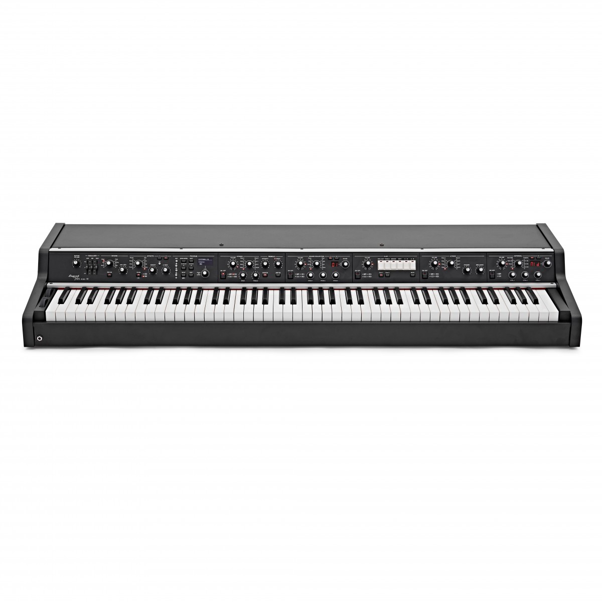 Viscount Legend 70's Artist W EX Modular Stage Piano