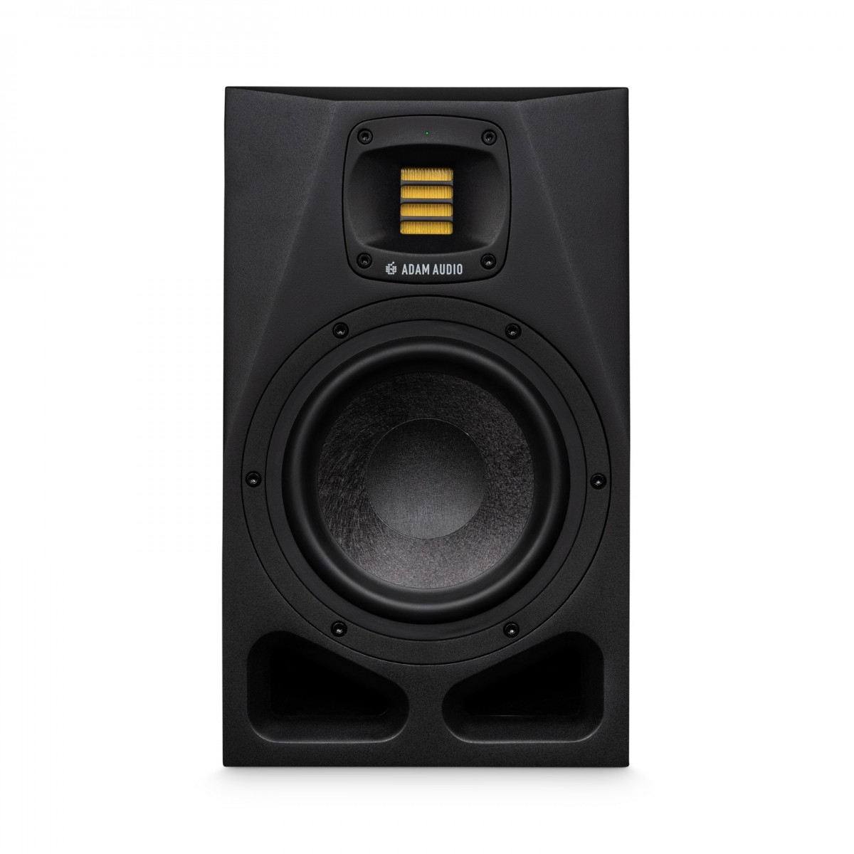 ADAM Audio A7V Active Studio Monitor, Single