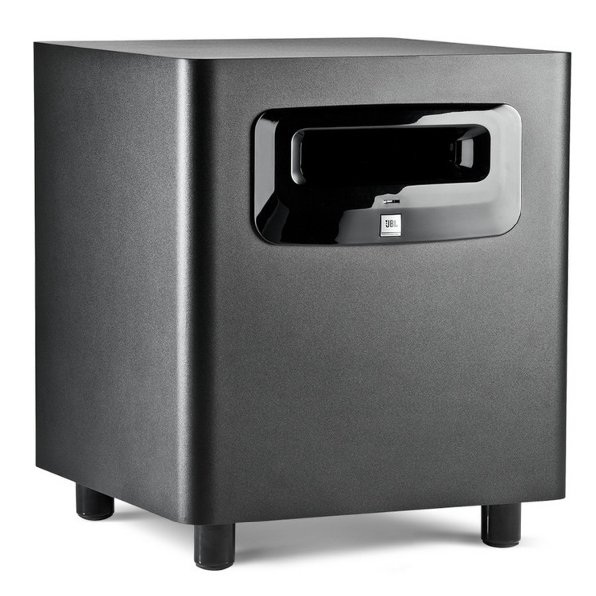 JBL LSR310S 10'' Powered Studio Subwoofer