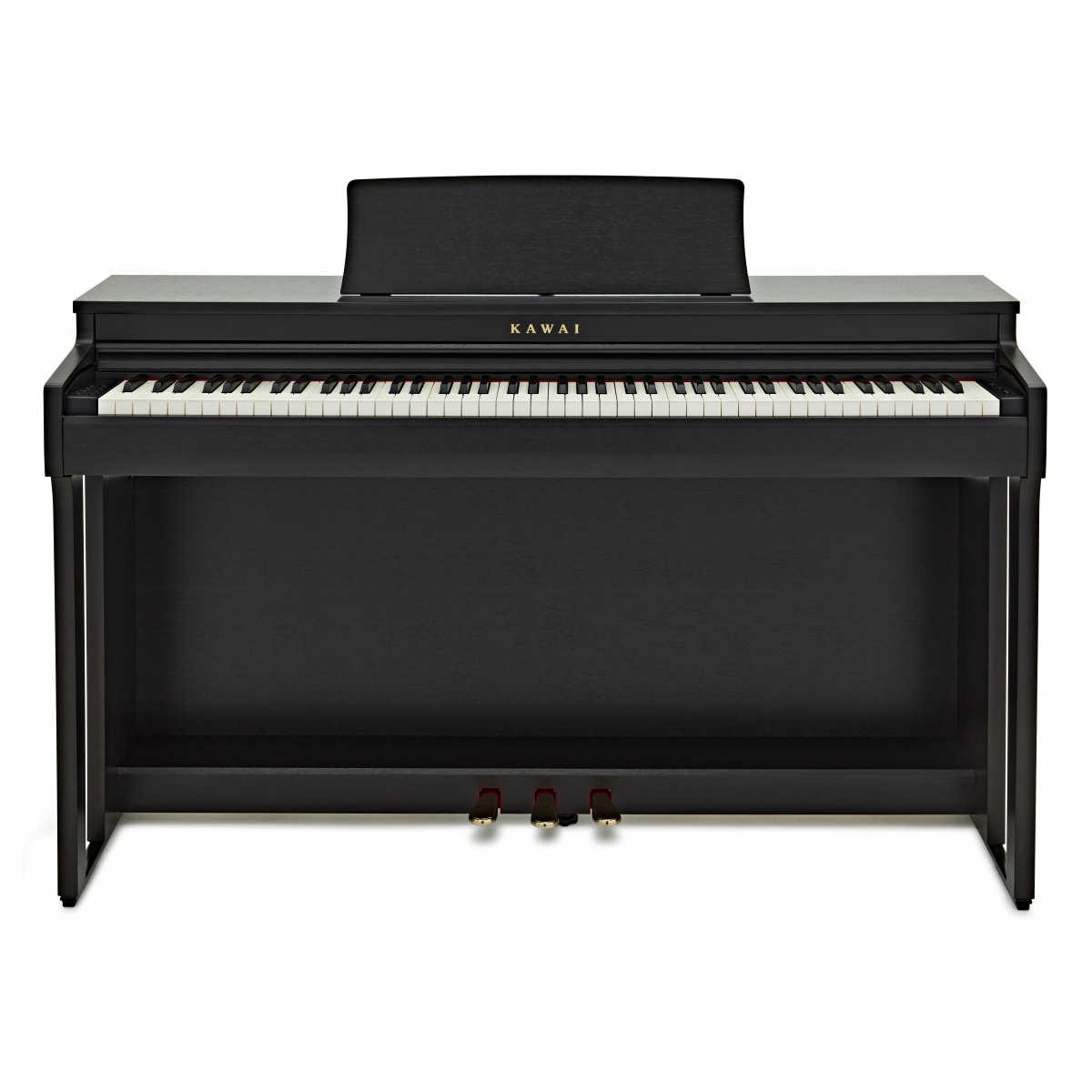 Kawai CN201 Digital Piano, Rosewood