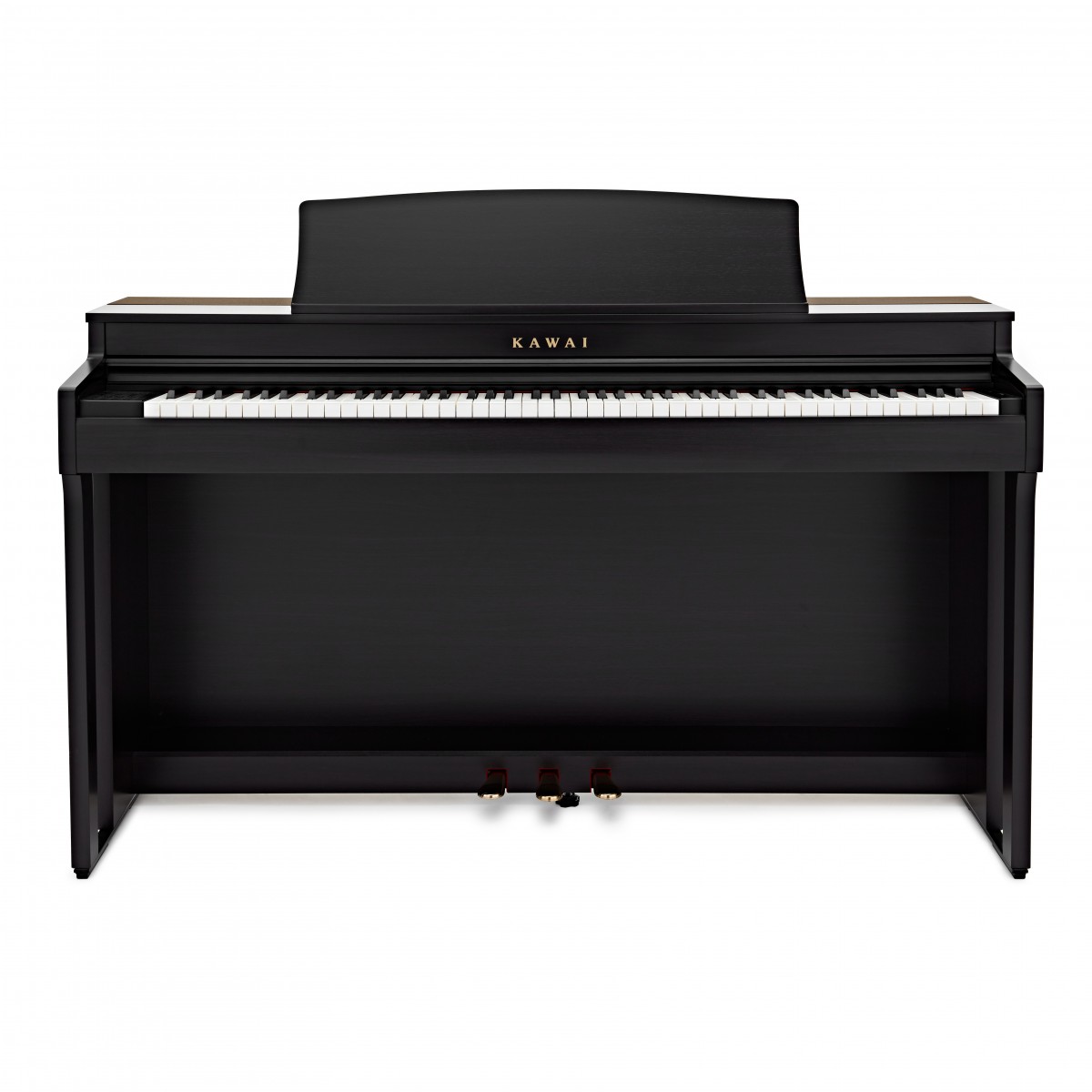 Kawai CN301 Digital Piano, Rosewood