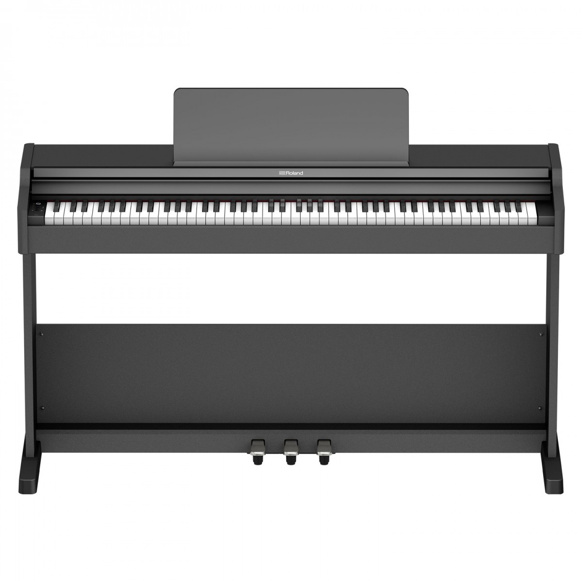 Roland RP107 Digital Piano