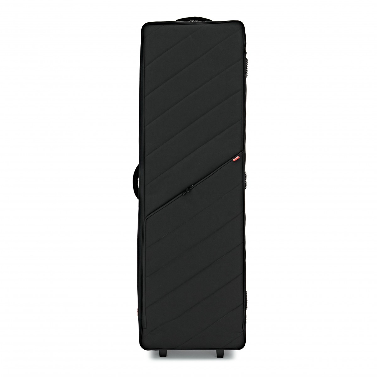 G4M 88 Key Keyboard Case