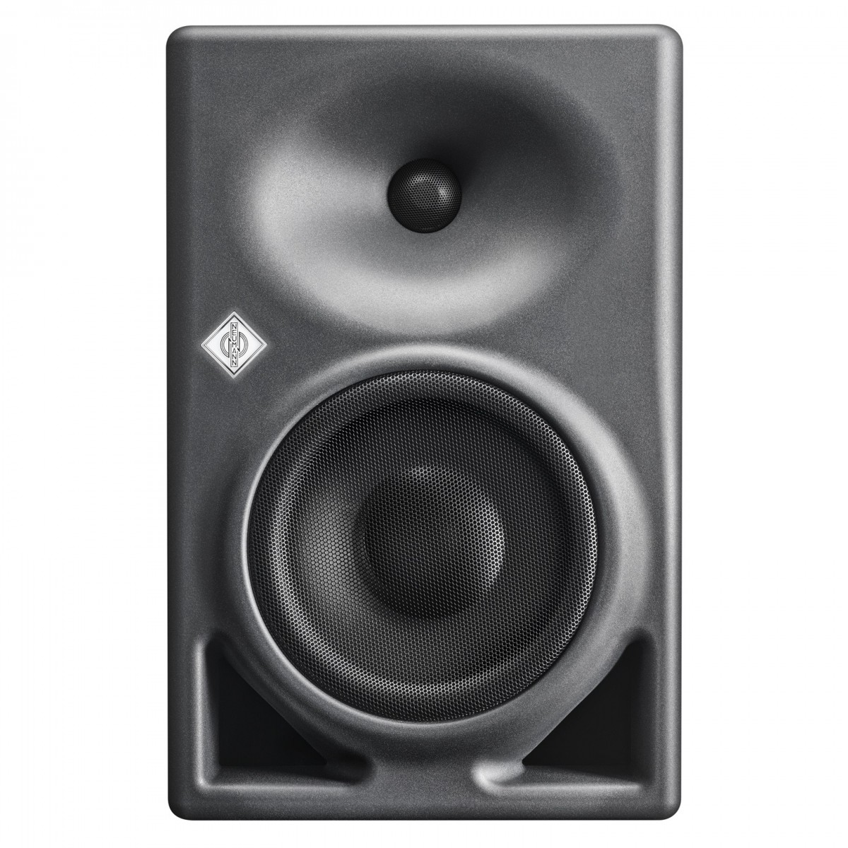 Neumann KH 150 Studio Monitor