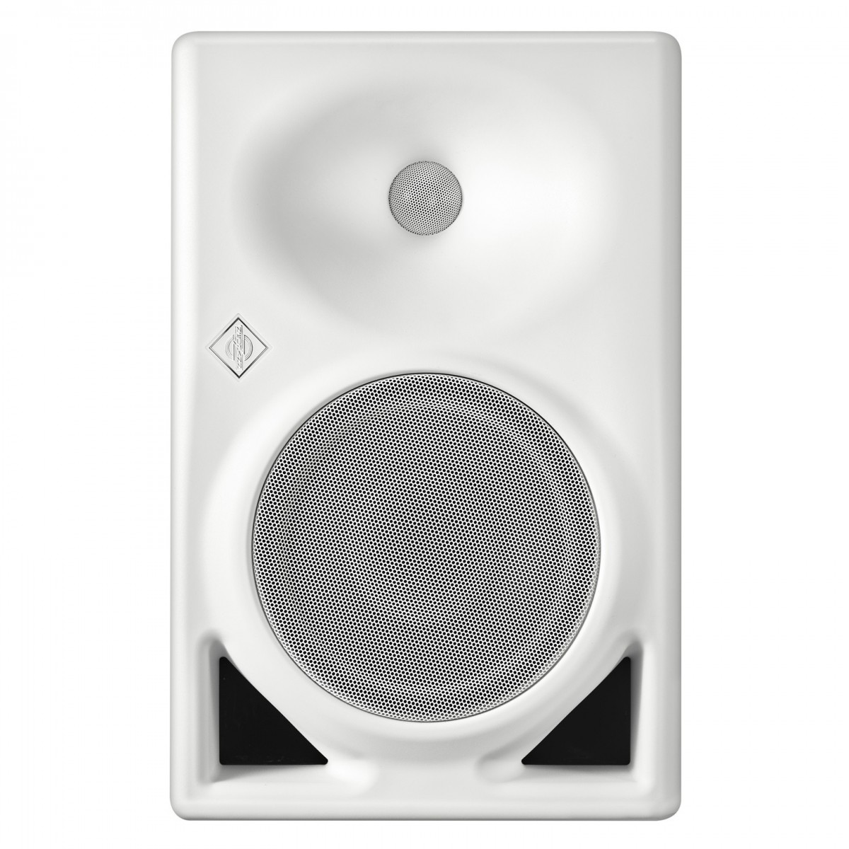 Neumann KH 150 Studio Monitor, White