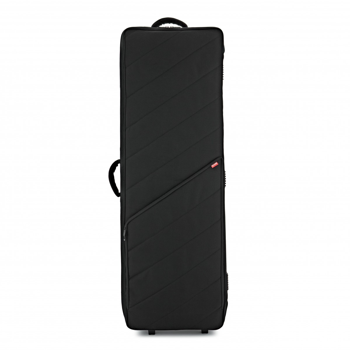 G4M 76-Key Keyboard Case