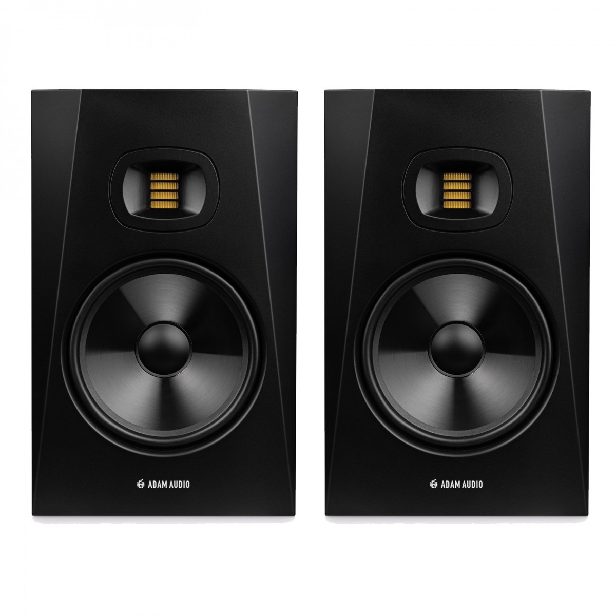 ADAM T8V Studio Monitors, Pair