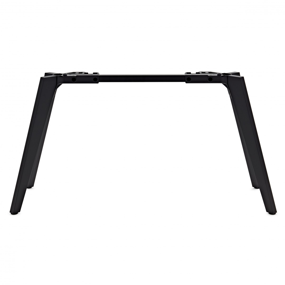 Casio CS90 Stand for PX S6000, Black