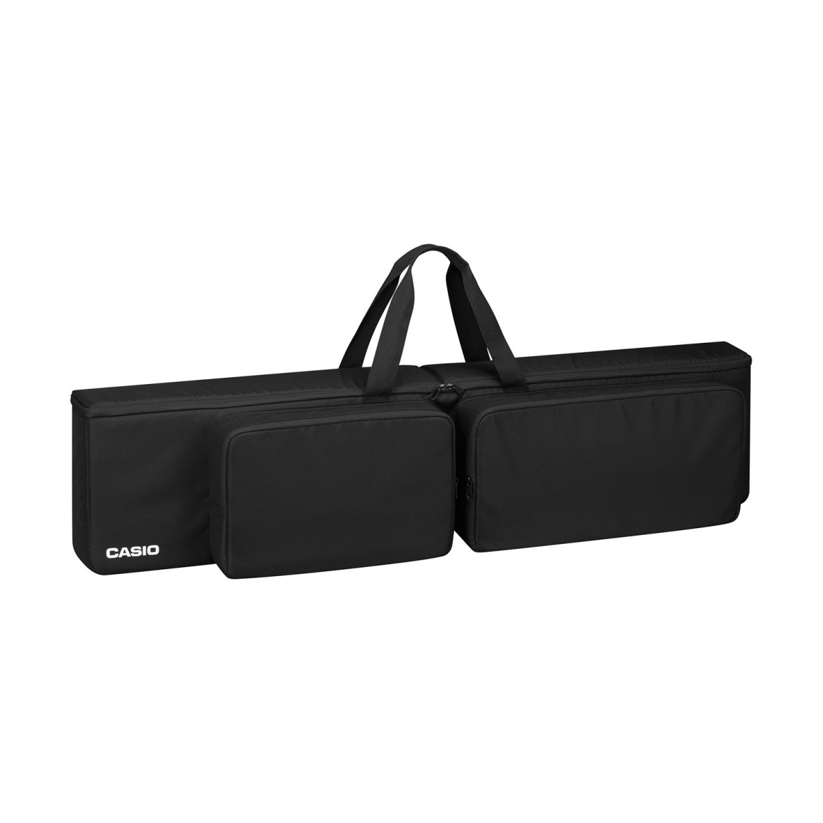 Casio SC900P Bag for Privia Upgrade Pianos
