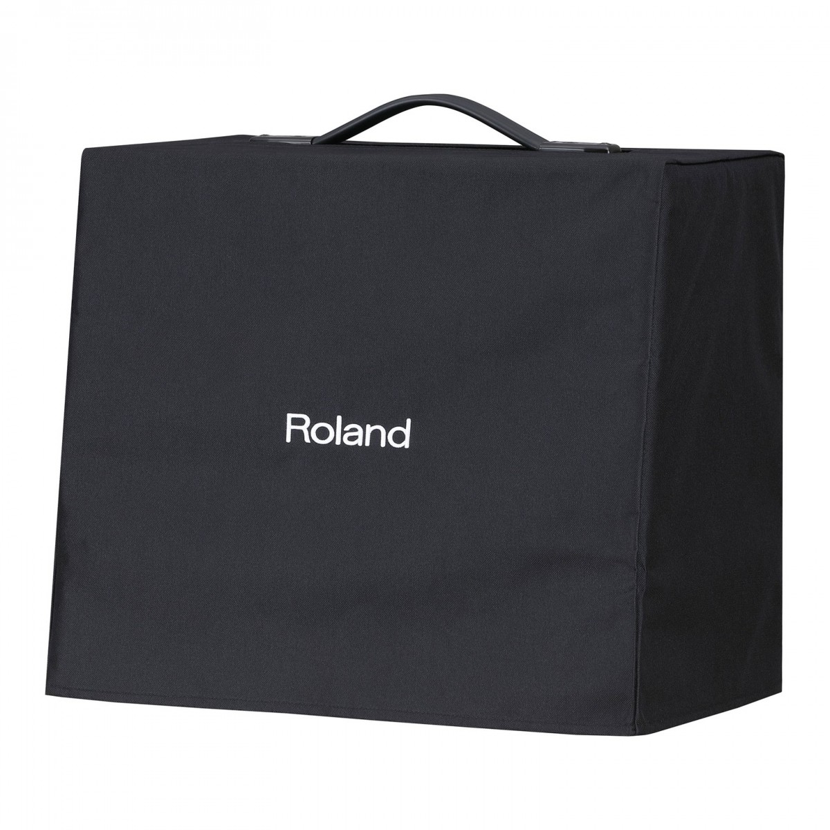 Roland RAC-KC200 cover for KC-200 and KC-150 Keyboard Amp