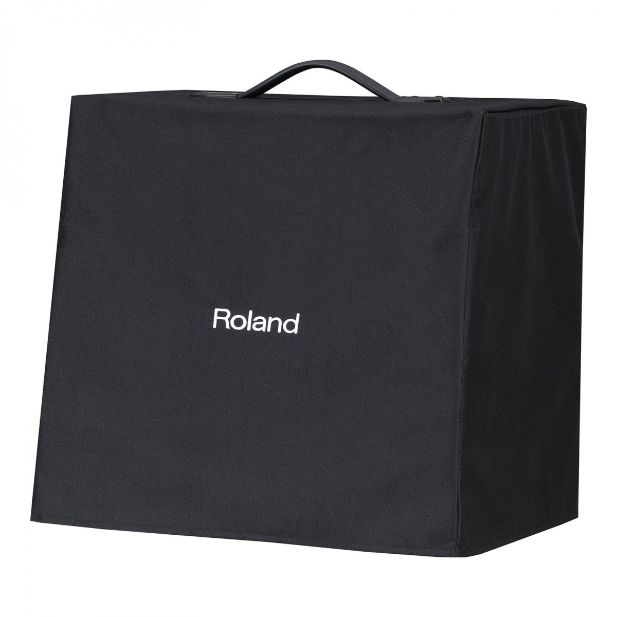 Roland RAC-KC400 cover for KC-400 and KC-350 Keyboard Amp