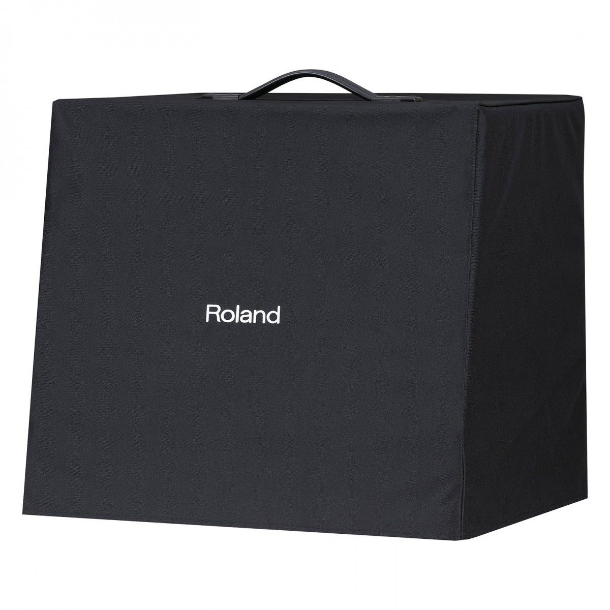 Roland RAC-KC600 cover for KC-600 and KC-550 Keyboard Amp