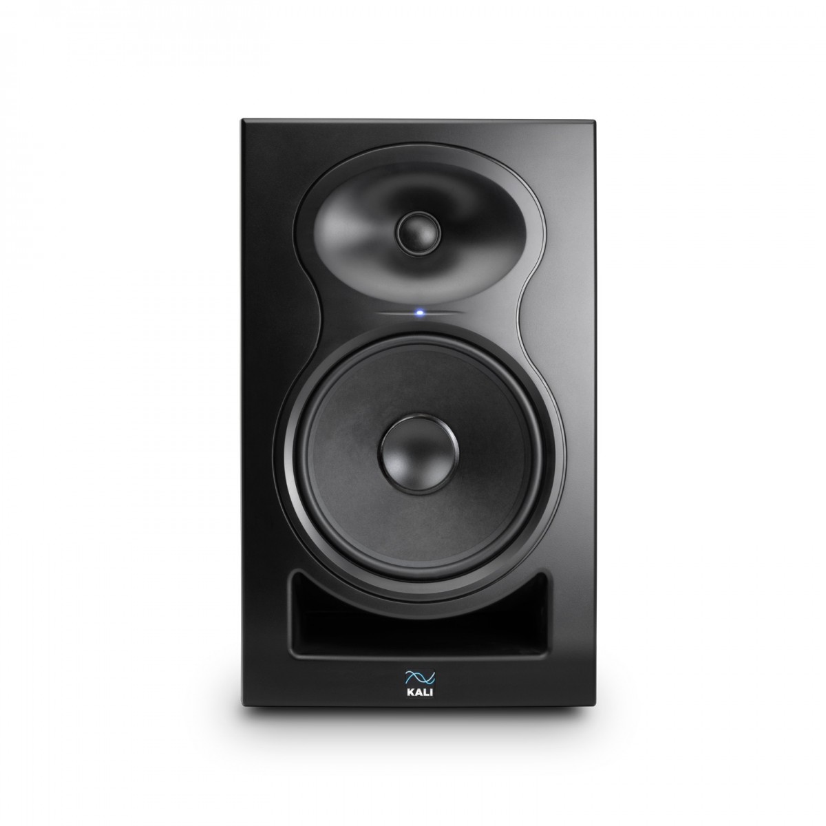 Kali Audio LP-8 2nd Wave Studio Monitor (Single) - Nearly New