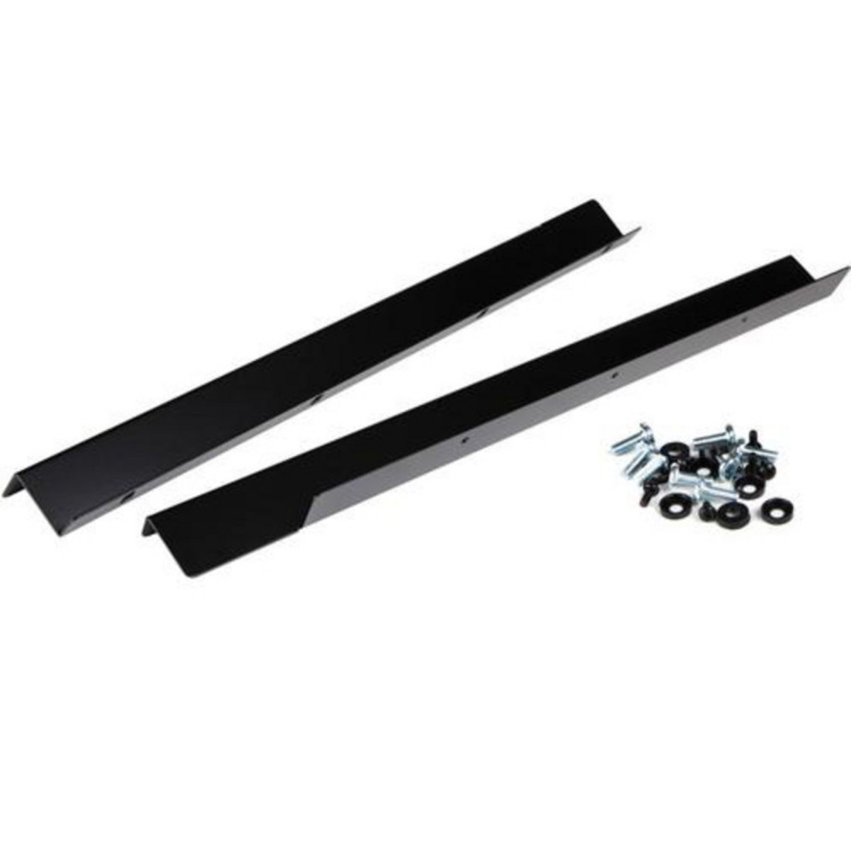 Allen and Heath QU-16 Rack Mount Kit