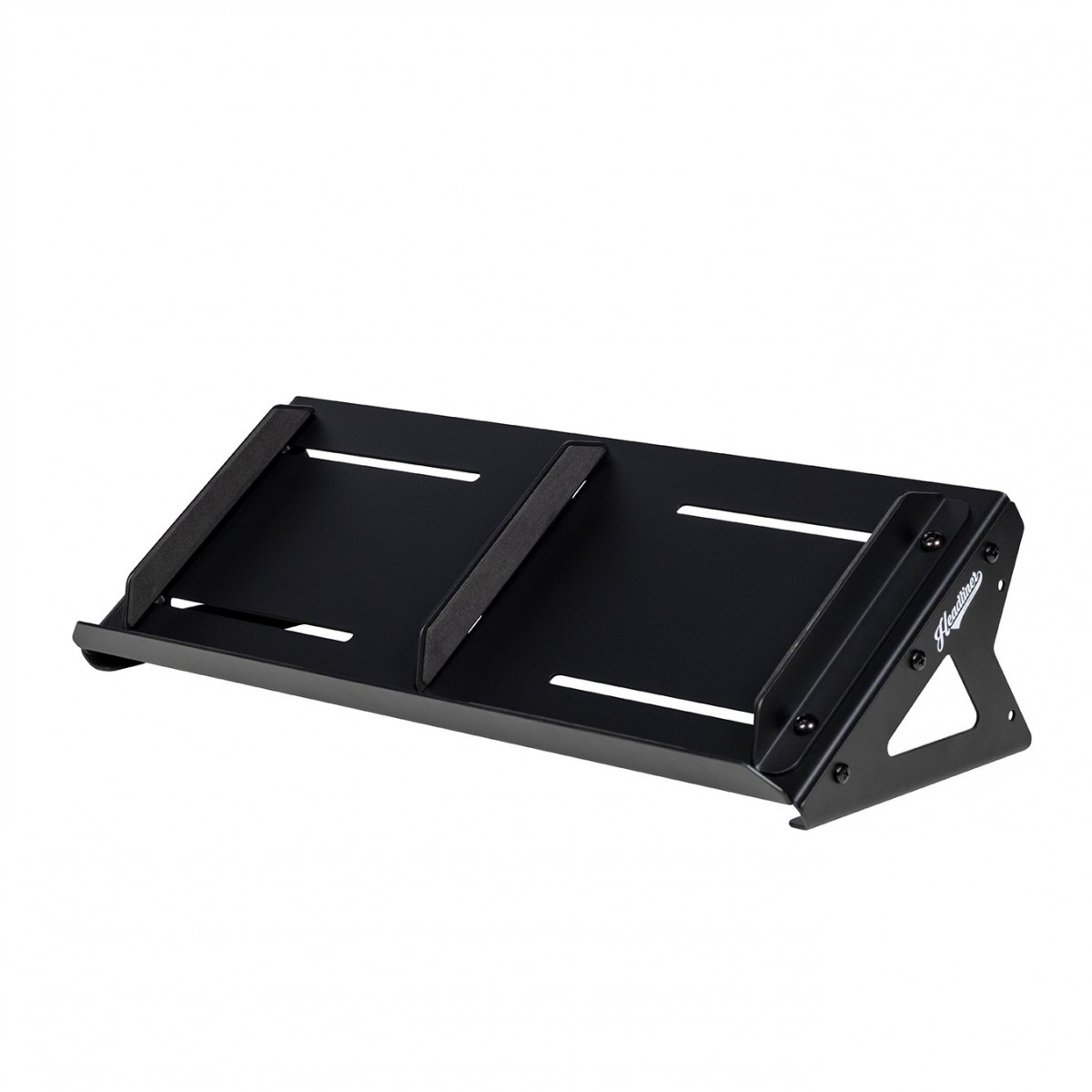 Headliner Mod Base Desktop Production Stand