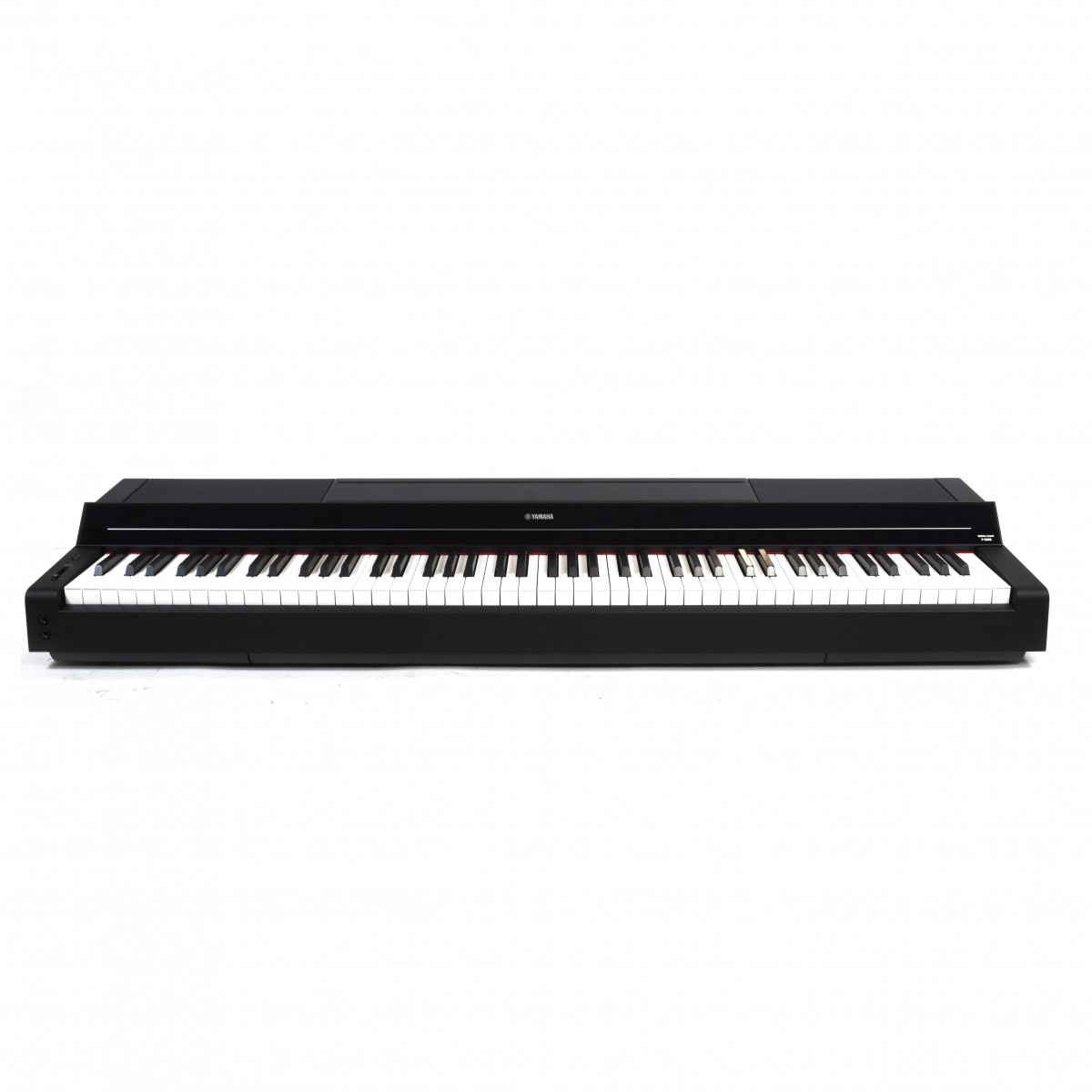 Yamaha P-S500 Digital Piano, Black - Ex Demo