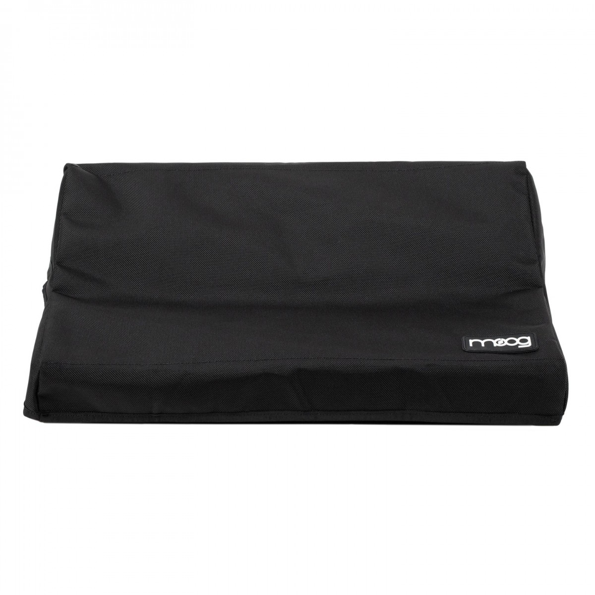 Moog Subsequent 25 Dust Cover