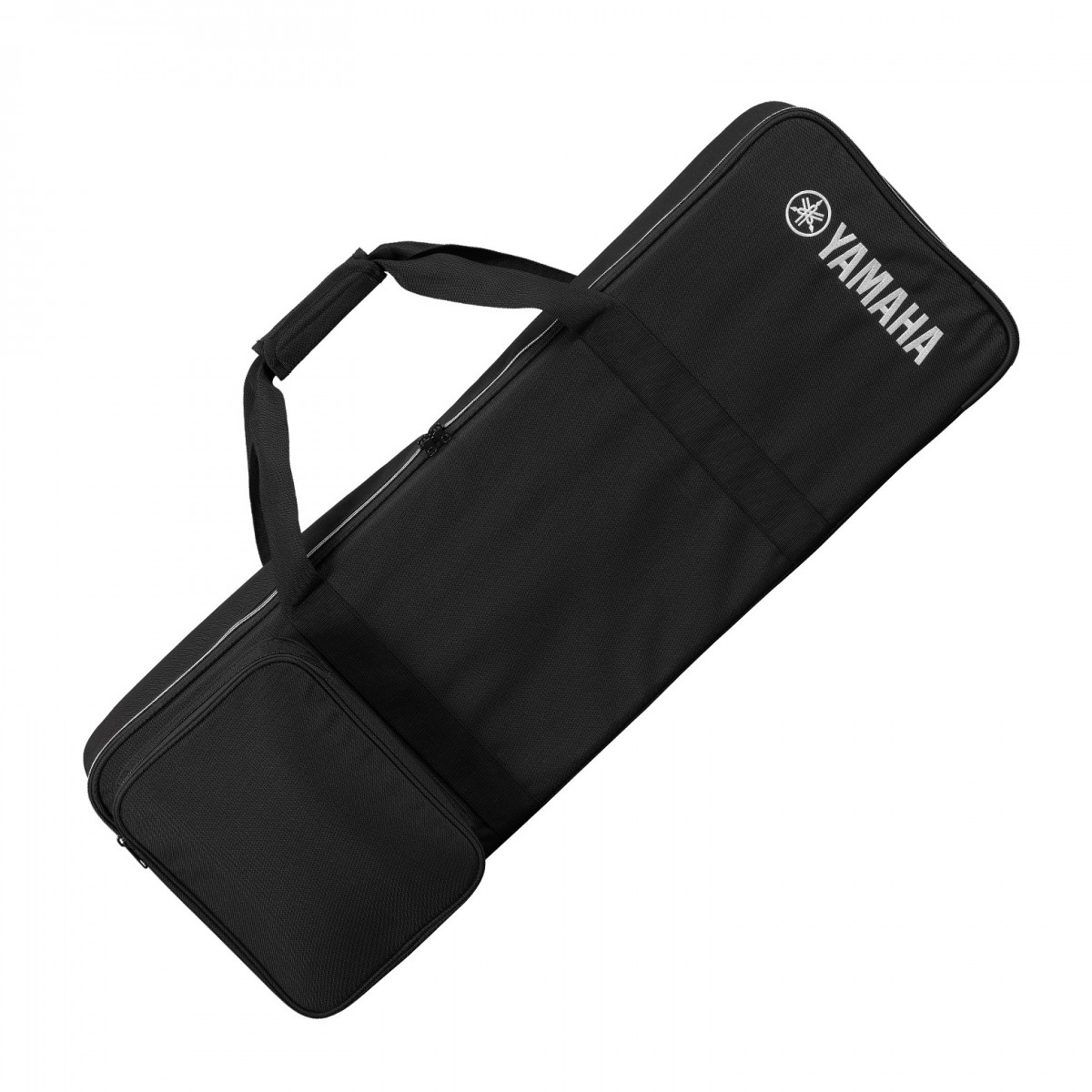 Yamaha Softcase for CK61