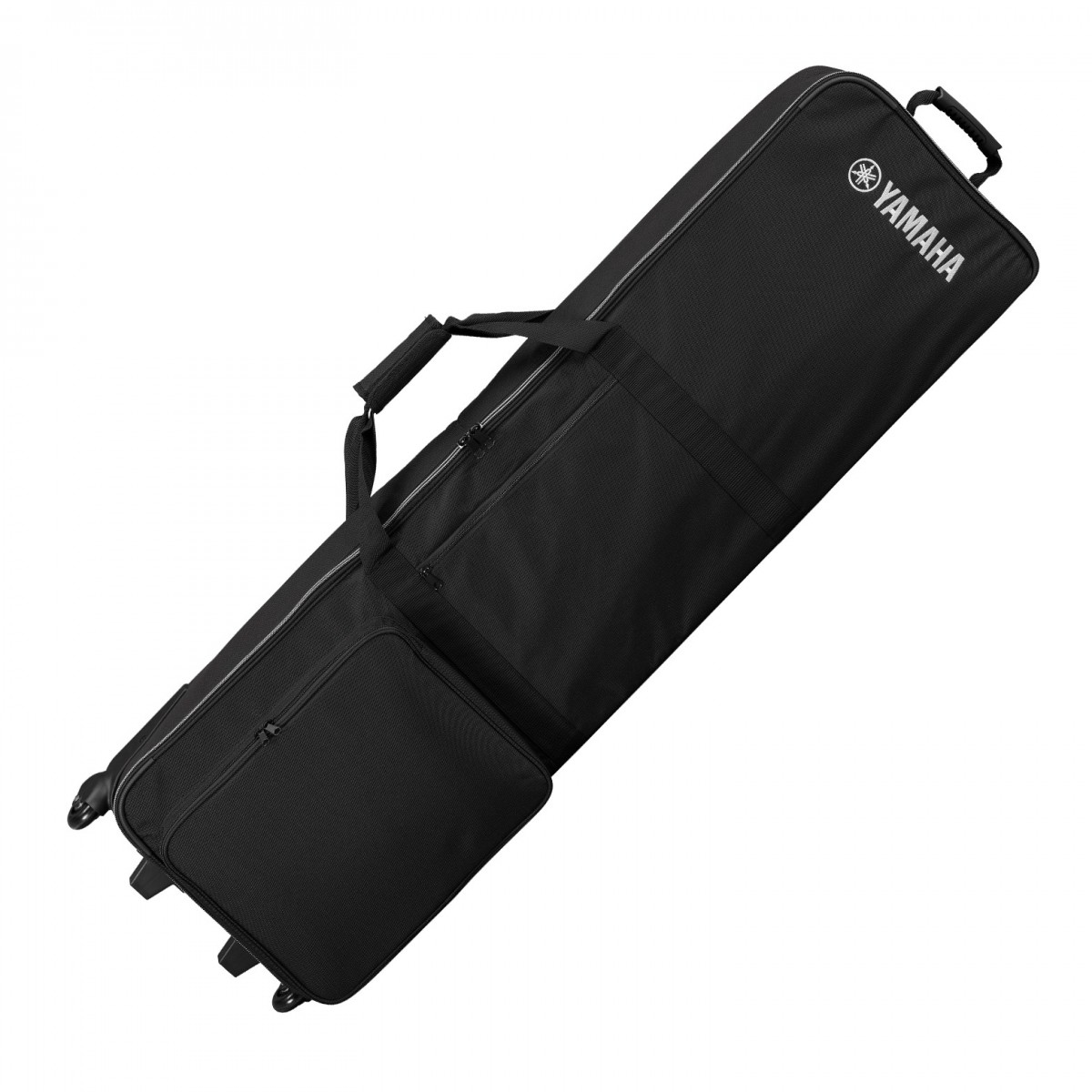 Yamaha Softcase for CK88