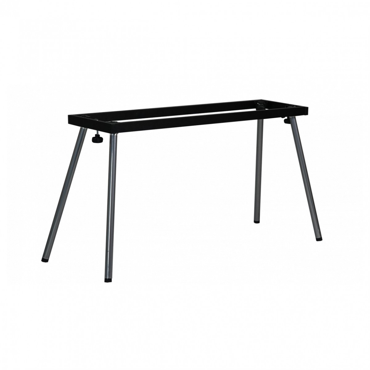 Viscount Legend 70's Compact Stand, 73 key