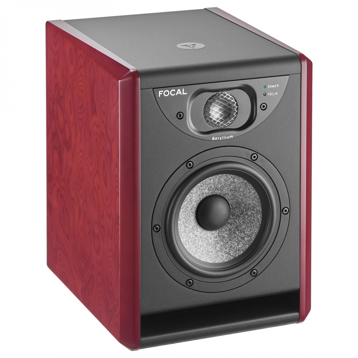 Focal Solo 6 ST6 Active Studio Monitor - Nearly New