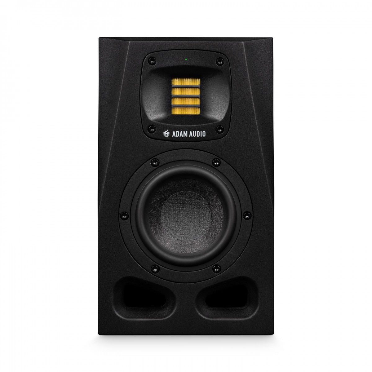ADAM Audio A4V Active Studio Monitor, Single - Nearly New