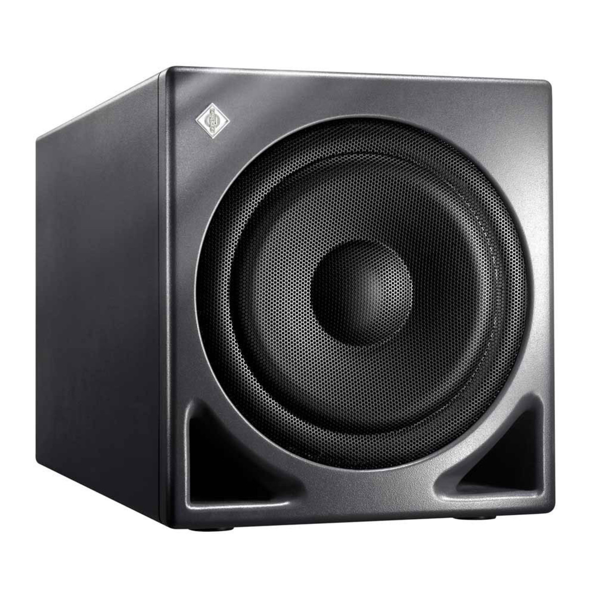 Neumann KH 810 G Active Studio Subwoofer