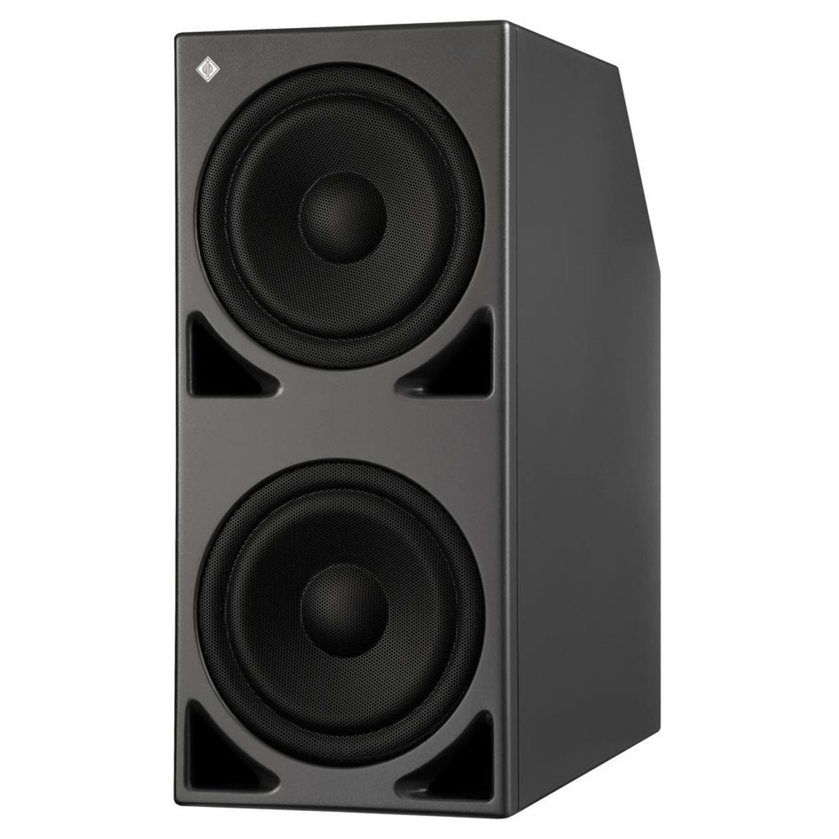 Neumann KH 870 G Active Studio Subwoofer