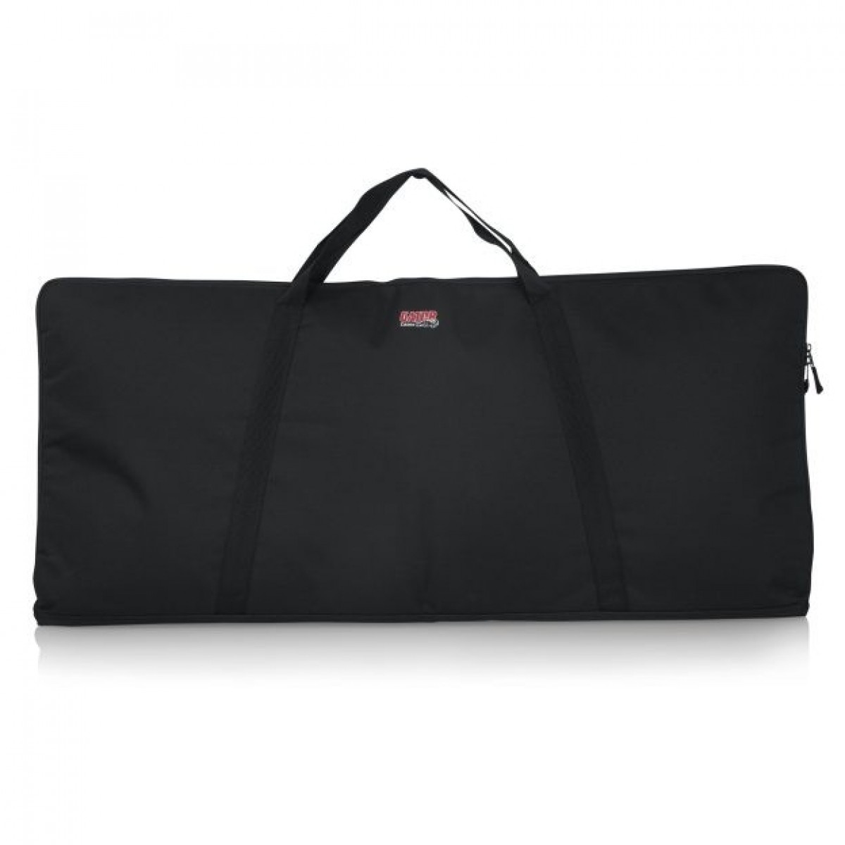 Gator GKBE-49 Economy Gig Bag for 49 Note Keyboards