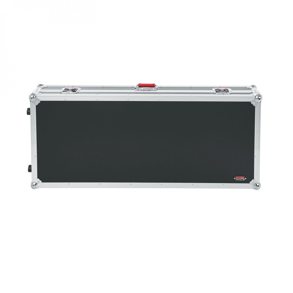 Gator G-TOUR 61V2 G-Tour 61 Note Keyboard Case