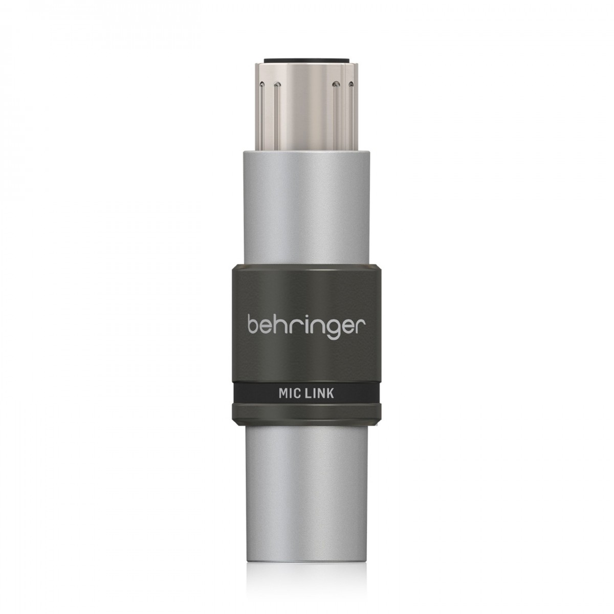 Behringer Mic Link Microphone Booster