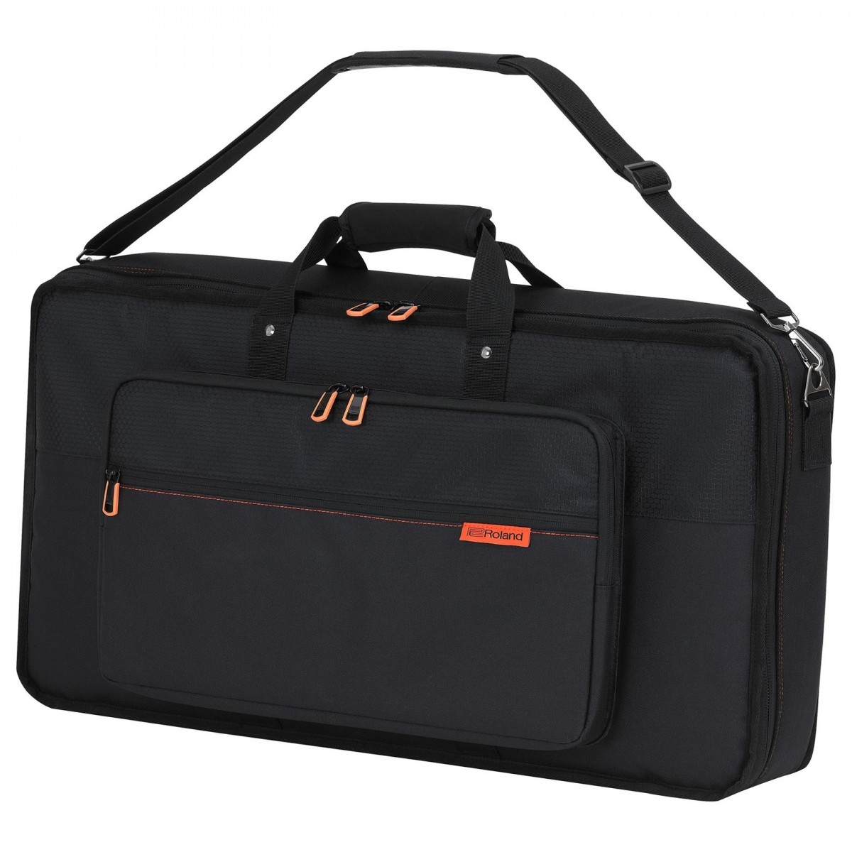 Roland CB-B37 37-Key Keyboard Bag