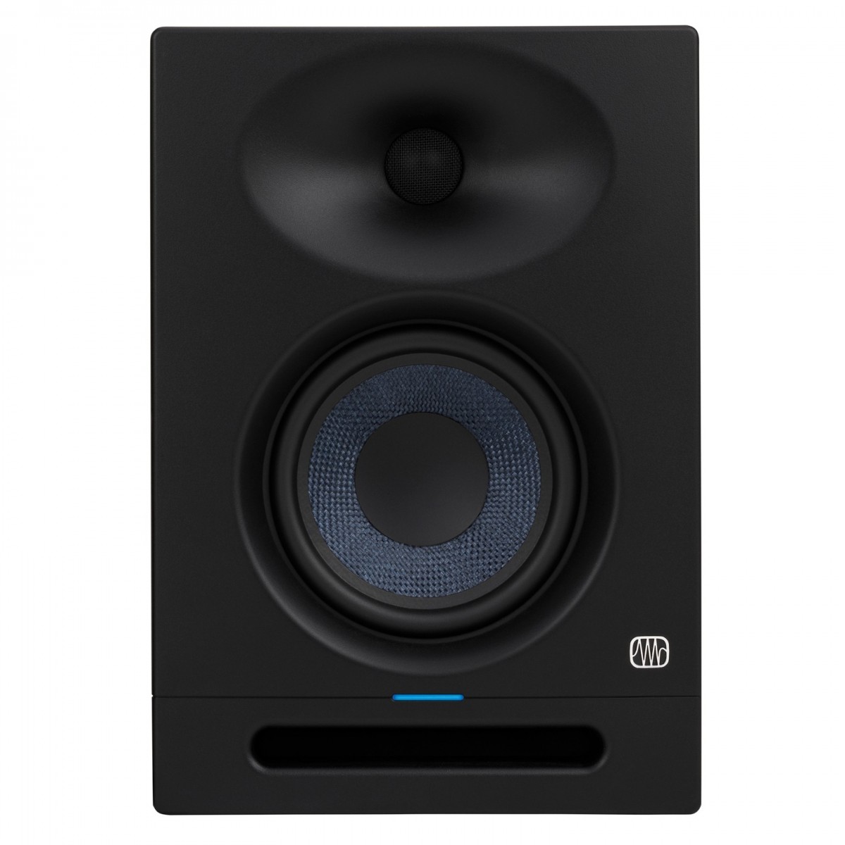 PreSonus Eris Studio 5 - Nearly New
